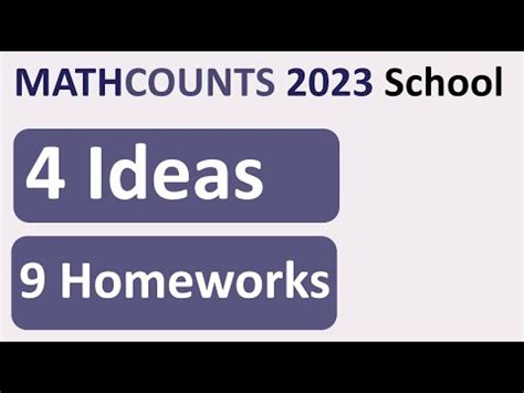 mathcounts aops|2022 mathcounts chapter target round.